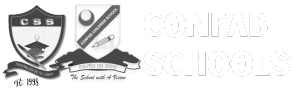 CONFAB LOGO