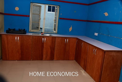 Home Economics